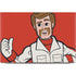 Disney Toy Story Duke Caboom Dell XPS Skin