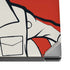 Disney Toy Story Duke Caboom Dell XPS Skin
