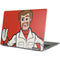Disney Toy Story Duke Caboom Yoga 710 14in Skin