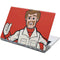 Disney Toy Story Duke Caboom Yoga 910 2-in-1 14in Touch-Screen Skin