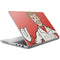 Disney Toy Story Duke Caboom HP ZBook Fury 16 G10 Skin