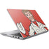 Disney Toy Story Duke Caboom HP ZBook Fury 16 G10 Skin