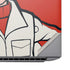 Disney Toy Story Duke Caboom HP ZBook Fury 16 G10 Skin