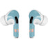 Disney Dumbo Baby Elephant pose AirPods Skins