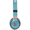Disney Dumbo Baby Elephant pose Beats Solo 3 Wireless Skin