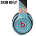 Disney Dumbo Baby Elephant pose Beats Solo 3 Wireless Skin