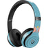 Disney Dumbo Baby Elephant pose Beats Solo 3 Wireless Skin