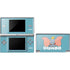 Disney Dumbo Baby Elephant pose Nintendo Skins