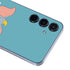 Disney Dumbo Baby Elephant pose Galaxy A35 5G Skin