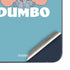 Disney Dumbo Baby Elephant pose Galaxy A36 5G Skin