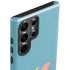 Disney Dumbo Baby Elephant pose Galaxy S23 Ultra Pro Case