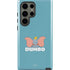 Disney Dumbo Baby Elephant pose Galaxy S23 Ultra Pro Case