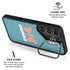 Disney Dumbo Baby Elephant pose Galaxy S24 FE Kickstand Case