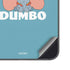 Disney Dumbo Baby Elephant pose Galaxy S24 Plus Skin