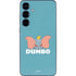 Disney Dumbo Baby Elephant pose Galaxy S24 Skin