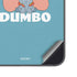 Disney Dumbo Baby Elephant pose Galaxy S24 Skin
