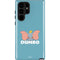 Disney Dumbo Baby Elephant pose Galaxy S25 Ultra Impact Case