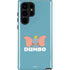 Disney Dumbo Baby Elephant pose Galaxy S25 Ultra Impact Case