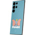 Disney Dumbo Baby Elephant pose Galaxy S25 Ultra Skin