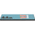 Disney Dumbo Baby Elephant pose Galaxy S25 Ultra Skin