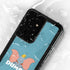 Disney Dumbo Baby Elephant pose Galaxy S24 Ultra Waterproof Case