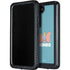 Disney Dumbo Baby Elephant pose Galaxy S24 Waterproof Case