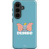 Disney Dumbo Baby Elephant pose Galaxy S26 Impact Case