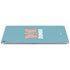 Disney Dumbo Baby Elephant pose Apple iPad Air Skin