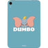 Disney Dumbo Baby Elephant pose Apple iPad Mini Skin