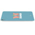 Disney Dumbo Baby Elephant pose iPad Pro 13in M4 (2024) Skin
