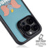 Disney Dumbo Baby Elephant pose iPhone 13 Pro Kickstand Case