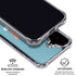 Disney Dumbo Baby Elephant pose iPhone 16 MagSafe Case