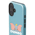 Disney Dumbo Baby Elephant pose iPhone 16 Plus Impact Case