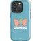Disney Dumbo Baby Elephant pose iPhone 16 Pro Magsafe Impact Case