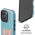 Disney Dumbo Baby Elephant pose iPhone 16 Pro Magsafe Impact Case
