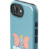Disney Dumbo Baby Elephant pose iPhone 16e Impact Case
