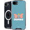 Disney Dumbo Baby Elephant pose iPhone 16e MagSafe Case