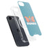 Disney Dumbo Baby Elephant pose iPhone 16e MagSafe Case