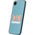 Disney Dumbo Baby Elephant pose iPhone 16e Skin