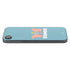 Disney Dumbo Baby Elephant pose iPhone 16e Skin