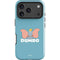 Disney Dumbo Baby Elephant pose iPhone 18 Pro Impact Case