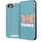 Disney Dumbo Baby Elephant pose iPhone 7 Folio Case