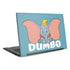 Disney Dumbo Baby Elephant pose Dell Latitude Skin