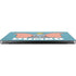 Disney Dumbo Baby Elephant pose Apple MacBook Pro 14-inch Skin