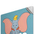 Disney Dumbo Baby Elephant pose Apple MacBook Pro 16-inch Skin