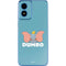 Disney Dumbo Baby Elephant pose Moto G Play 4G (2024) Skin