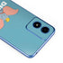 Disney Dumbo Baby Elephant pose Moto G Play 4G (2024) Skin