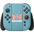 Disney Dumbo Baby Elephant pose Nintendo Switch 2 (2025) Joy-Con Controller Skin