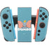 Disney Dumbo Baby Elephant pose Nintendo Switch 2 (2025) Joy-Con Controller Skin