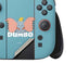 Disney Dumbo Baby Elephant pose Nintendo Switch 2 (2025) Joy-Con Controller Skin